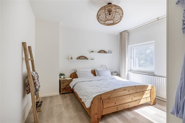 Medium property photo - Voormolenstraat 9, 9645 EL Veendam